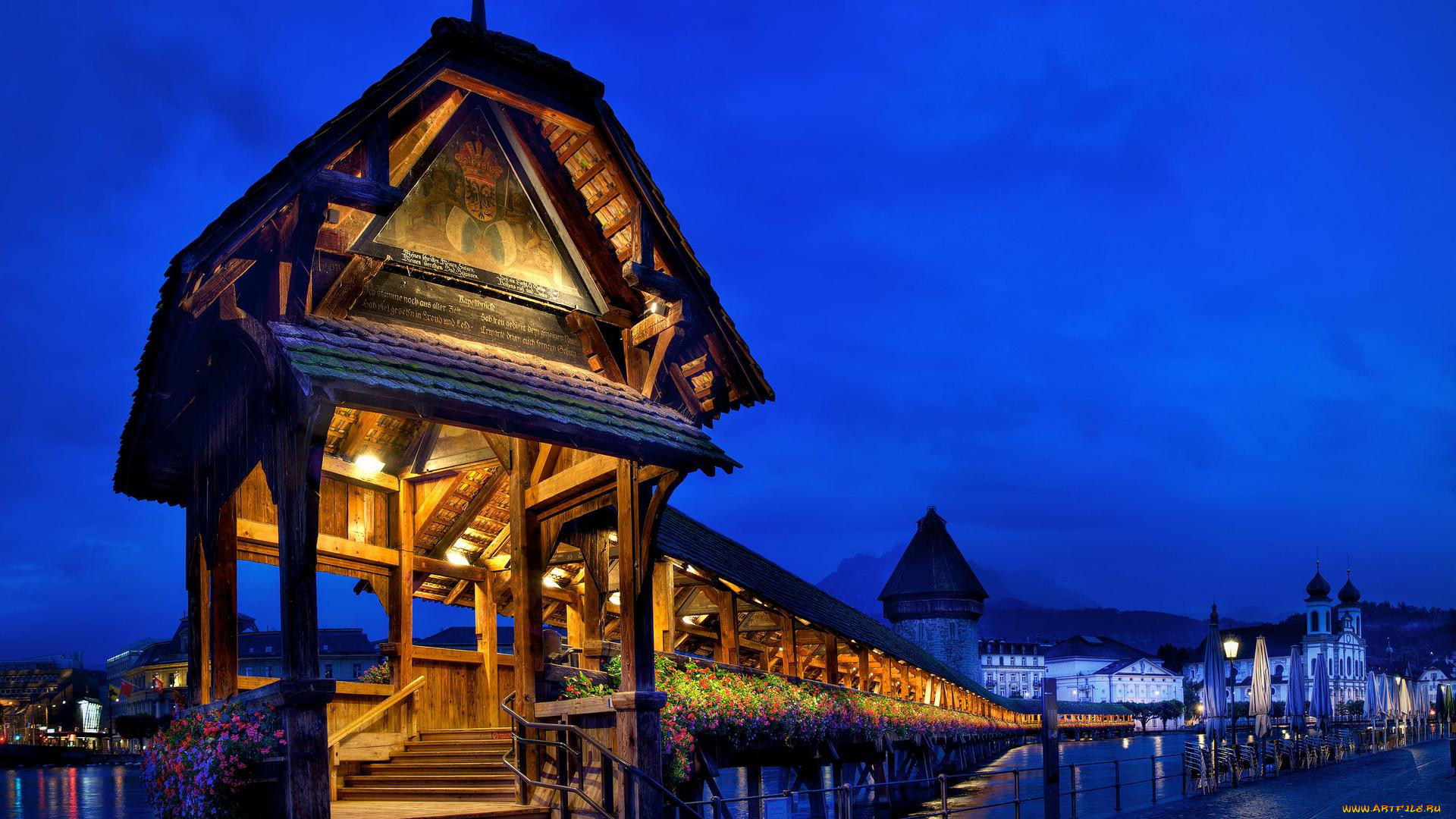 ,  , , lucerne, switzerland, 